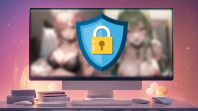 Guide to Ensuring Security and Privacy for Adult Websites
