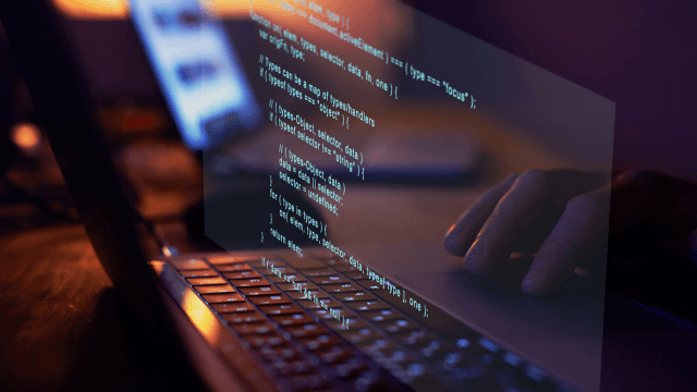 Best coding languages for beginners to learn in 2024